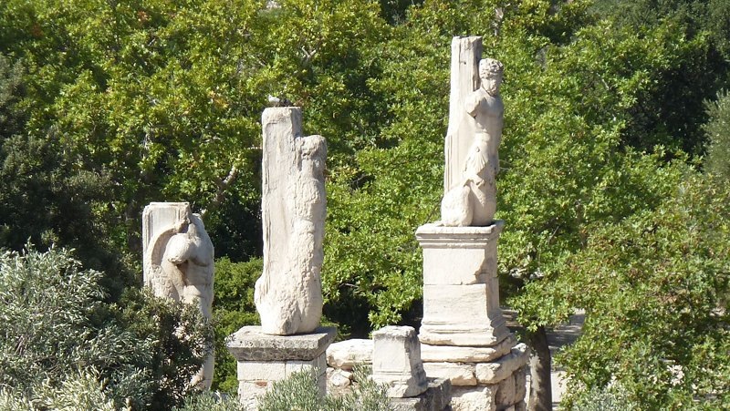 Agora 10.JPG